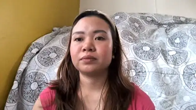 Snapshot of OdellByerley chatting on June 2026 05:10:01 AM OdellByerley online show from June 2026 05:10:01 AM