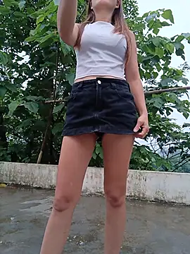 Snapshot of Sky-beo chatting on June 2026 10:30:01 PM Sky-beo online show from June 2026 10:30:01 PM
