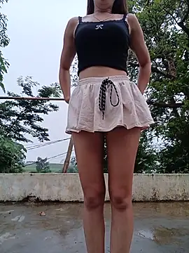 Snapshot of Sky-beo chatting on June 2026 10:34:02 PM Sky-beo online show from June 2026 10:34:02 PM