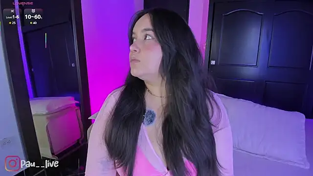 EvaBigBoobs online show from June 2026 11:53:02 PM