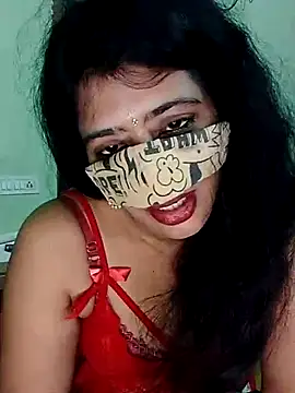 Nihari bb143 online show from July 2026 05:35:02 AM