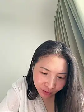 Snapshot of Doudou__520 chatting on July 2026 09:57:02 AM Doudou 520 online show from July 2026 09:57:02 AM