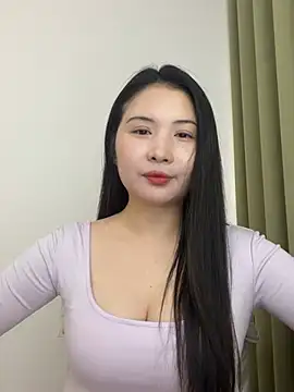 Snapshot of Doudou__520 chatting on July 2026 09:56:01 AM Doudou 520 online show from July 2026 09:56:01 AM