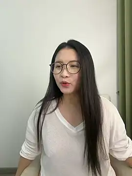Snapshot of Doudou__520 chatting on July 2026 05:04:01 PM Doudou 520 online show from July 2026 05:04:01 PM