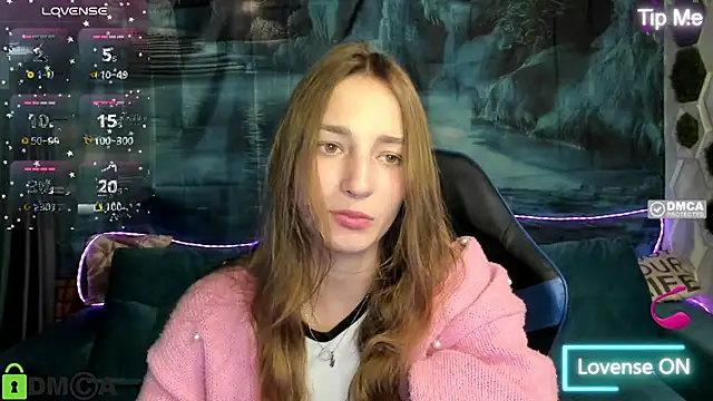 MaryMee88 online show from July 2026 06:09:02 AM
