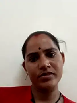 Hotnewbhabi riya online show from June 2026 07:08:01 AM