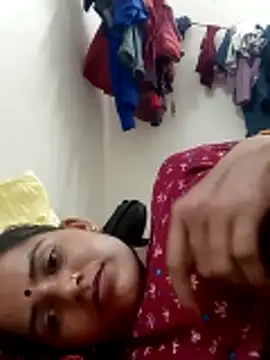 Hotnewbhabi riya online show from June 2026 11:14:01 AM