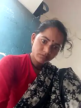 Hotnewbhabi riya online show from June 2026 02:14:02 AM