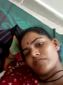 Hotnewbhabi riya online show from June 2026 05:48:01 PM