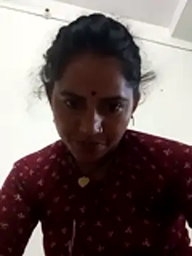 Hotnewbhabi riya online show from June 2026 03:25:01 AM