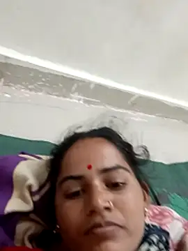 Hotnewbhabi riya online show from June 2026 03:49:01 AM