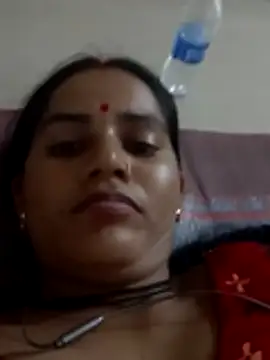 Hotnewbhabi riya online show from June 2026 06:18:02 PM