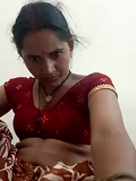 Hotnewbhabi riya online show from June 2026 05:12:01 AM
