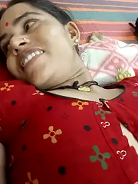 Hotnewbhabi riya online show from June 2026 05:17:02 PM