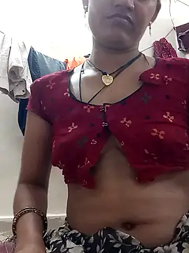 Hotnewbhabi riya online show from June 2026 05:23:01 AM