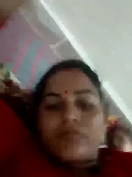 Hotnewbhabi riya online show from June 2026 05:50:01 PM
