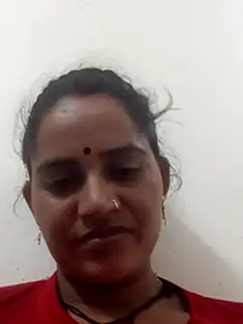 Hotnewbhabi riya online show from June 2026 07:35:02 AM
