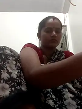 Hotnewbhabi riya online show from June 2026 12:22:01 PM