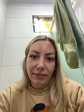 Alana sc online show from June 2026 01:26:01 PM