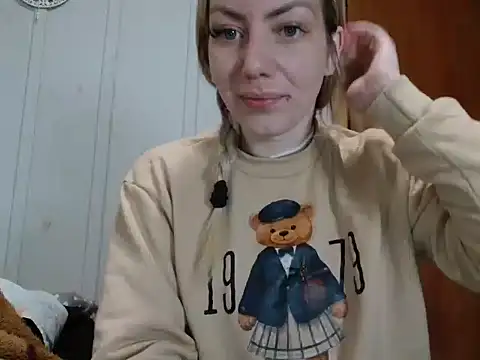 Alana sc online show from June 2026 11:54:01 AM