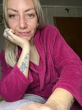 Alana sc online show from June 2026 10:58:01 AM
