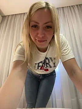 Alana sc online show from July 2026 01:15:02 PM
