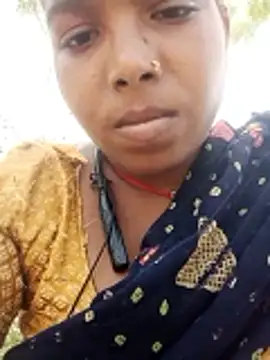 Snapshot of Nirmla_khan chatting on June 2026 04:37:01 AM Nirmla khan online show from June 2026 04:37:01 AM