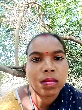 Snapshot of Nirmla_khan chatting on June 2026 03:18:01 AM Nirmla khan online show from June 2026 03:18:01 AM