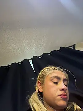 Lia-firee online show from June 2026 03:08:01 AM