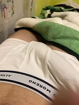 morcosss07 online show from June 2026 11:27:02 PM