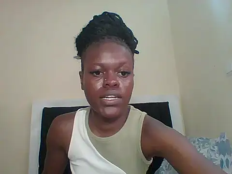 Snapshot of sexylolita7 chatting on June 2026 09:08:02 AM sexylolita7 online show from June 2026 09:08:02 AM