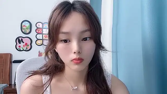 pingping78 online show from June 2026 02:35:01 AM