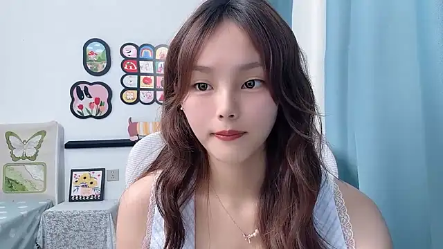 pingping78 online show from June 2026 03:09:02 AM