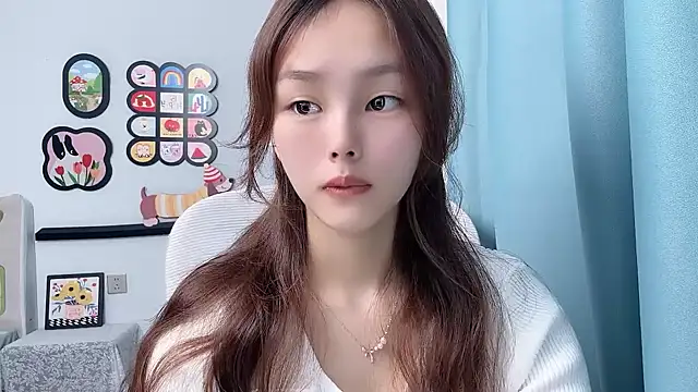 pingping78 online show from June 2026 02:36:02 AM