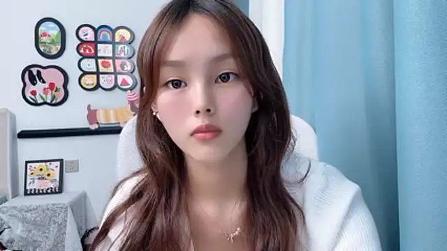 pingping78 online show from June 2026 02:42:01 PM