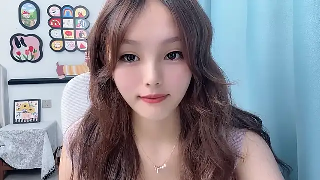 pingping78 online show from June 2026 02:43:01 PM