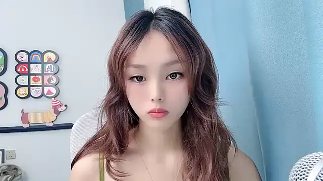 pingping78 online show from July 2026 03:06:02 AM