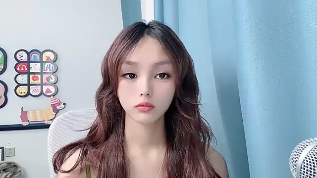 pingping78 online show from July 2026 03:23:01 AM