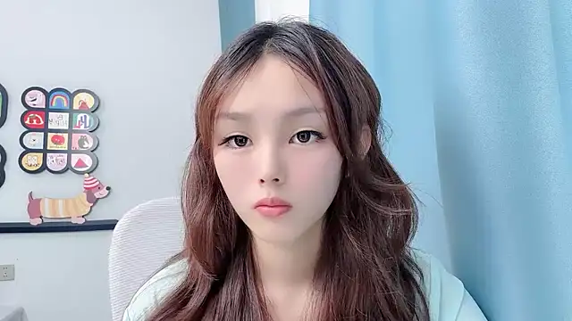 pingping78 online show from July 2026 03:00:02 AM