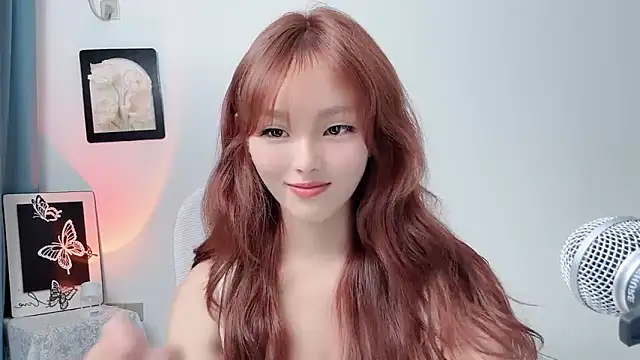 pingping78 online show from July 2026 11:16:02 AM