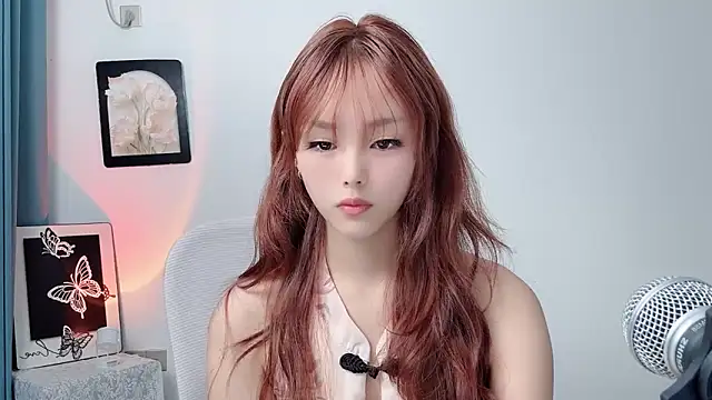 pingping78 online show from July 2026 03:01:01 AM
