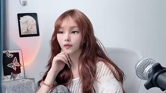 pingping78 online show from July 2026 11:56:02 AM