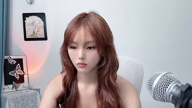 pingping78 online show from July 2026 03:36:02 PM