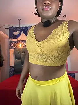 Snapshot of Fersecrettt_ chatting on June 2026 11:52:01 AM Fersecrettt online show from June 2026 11:52:01 AM