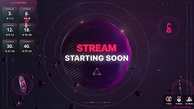 Eltinofr online show from June 2026 11:36:02 AM