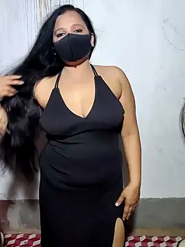 Snapshot of Lusty_mussty chatting on June 2026 04:55:01 PM Lusty mussty online show from June 2026 04:55:01 PM