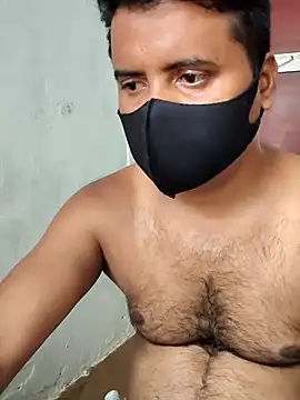 Snapshot of Lusty_mussty chatting on July 2026 06:39:02 AM Lusty mussty online show from July 2026 06:39:02 AM