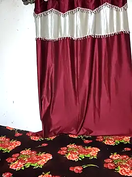 Snapshot of Lusty_mussty chatting on July 2026 03:51:01 PM Lusty mussty online show from July 2026 03:51:01 PM
