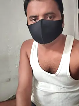 Snapshot of Lusty_mussty chatting on July 2026 06:06:02 AM Lusty mussty online show from July 2026 06:06:02 AM