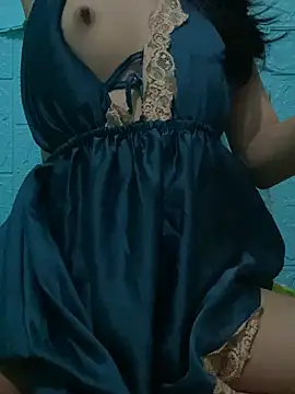 NiniiSweet online show from June 2026 03:50:01 PM